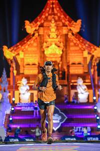 BIB: 
                            <button type="button" onclick="openModal(22348936)" class="btn btn-primary btn-sm float-right btn-popup" data-toggle="modal" data-target=".modal-high-quality">
                        <i class="fas fa-shopping-cart"></i> Add to Cart
                    </button>
                                            <button type="button" onclick="isThisMe(22348936, true)" class="btn btn-success btn-sm float-right btn-popup btn-isme hidden" data-toggle="tooltip" data-placement="bottom" title="นี่คือรูปของคุณใช่ไหม คลิกที่นี่เพื่อเอาเข้าอัลบั้ม">
                        <i class="fas fa-plus"></i> Add to album
                    </button>
                    <button type="button" onclick="isThisMe(22348936, false)" class="btn btn-warning btn-sm float-right btn-popup btn-isnotme hidden">
                        <i class="fas fa-ban"></i> Remove from album
                    </button>